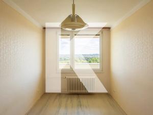 Prodej bytu 3+1, Hradec Králové, Jungmannova, 75 m2