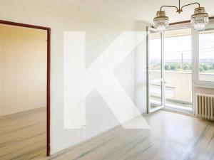 Prodej bytu 3+1, Hradec Králové, Jungmannova, 75 m2