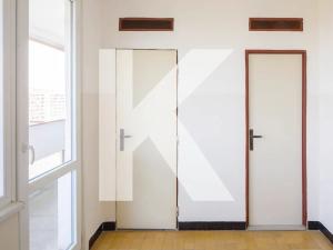 Prodej bytu 3+1, Hradec Králové, Jungmannova, 75 m2