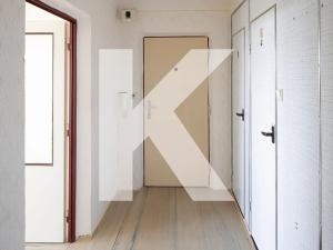 Prodej bytu 3+1, Hradec Králové, Jungmannova, 75 m2