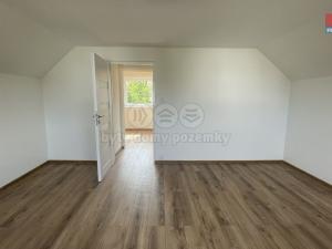 Prodej chaty, Chbany - Vadkovice, 90 m2