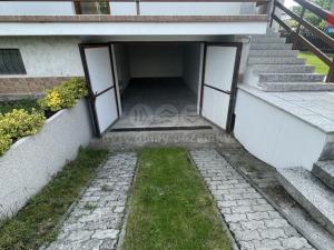 Prodej chaty, Chbany - Vadkovice, 90 m2