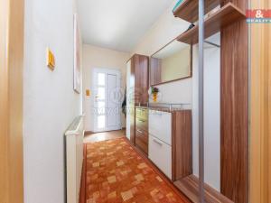 Prodej rodinného domu, Starovičky, 195 m2