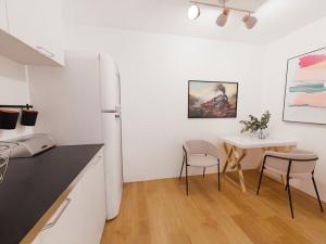Prodej bytu 1+1, Praha - Motol, Plzeňská, 42 m2