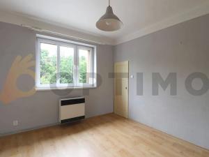 Prodej bytu 1+1, Praha - Žižkov, Na Balkáně, 48 m2