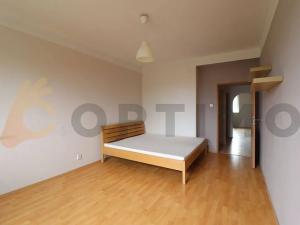 Prodej bytu 1+1, Praha - Žižkov, Na Balkáně, 48 m2