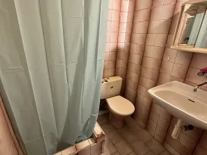 Pronájem bytu 1+kk, Špindlerův Mlýn, 19 m2