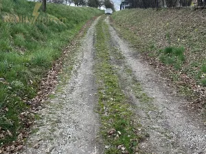 Prodej pozemku pro bydlení, Příbor, Hluboká, 1632 m2