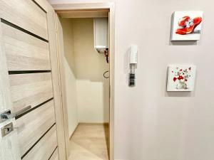 Prodej bytu 2+kk, Praha - Vršovice, 28. pluku, 50 m2