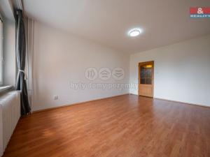 Prodej bytu 1+1, Brno - Řečkovice, Kunštátská, 44 m2