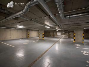 Prodej - jiné, Brno, Ponávka, 19 m2