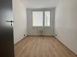 Pronájem bytu 2+kk, Most, Josefa Ševčíka, 39 m2