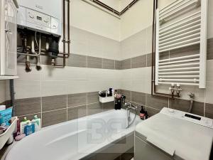 Pronájem bytu 2+1, Brno, Rostislavovo náměstí, 65 m2