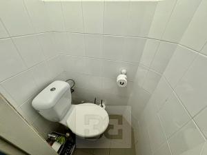Pronájem bytu 2+1, Brno, Rostislavovo náměstí, 65 m2