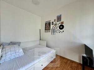 Pronájem bytu 2+1, Brno, Rostislavovo náměstí, 65 m2
