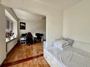 Pronájem bytu 2+1, Brno, Rostislavovo náměstí, 65 m2
