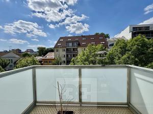 Pronájem bytu 2+1, Brno, Rostislavovo náměstí, 65 m2