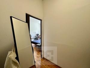 Pronájem bytu 2+1, Brno, Rostislavovo náměstí, 65 m2