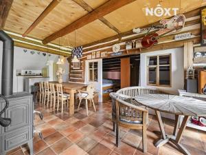 Prodej chalupy, Roprachtice, 316 m2