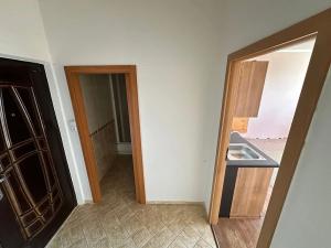 Prodej bytu 1+1, Děčín, Dvořákova, 40 m2