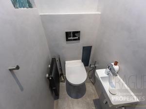 Prodej bytu 3+kk, Praha - Staré Město, Dušní, 94 m2