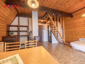 Prodej chaty, Březová-Oleško, Kamenitá, 40 m2