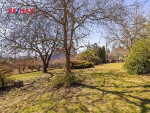 Prodej chaty, Březová-Oleško, Kamenitá, 40 m2
