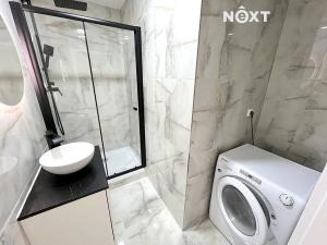 Pronájem bytu 2+1, Vyškov, Tyršova, 55 m2