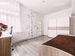 Prodej bytu 4+kk, Kroměříž, Štursova, 151 m2