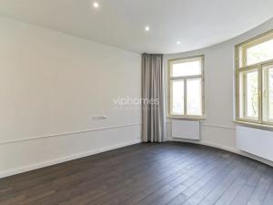 Pronájem bytu 4+kk, Praha - Vinohrady, Laubova, 170 m2