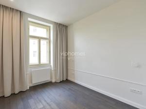 Pronájem bytu 4+kk, Praha - Vinohrady, Laubova, 170 m2