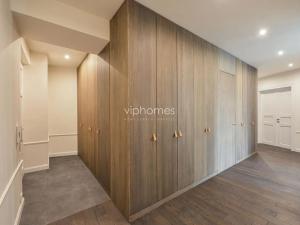 Pronájem bytu 4+kk, Praha - Vinohrady, Laubova, 170 m2