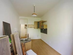 Pronájem bytu 1+1, Praha - Vinohrady, náměstí Jiřího z Lobkovic, 40 m2