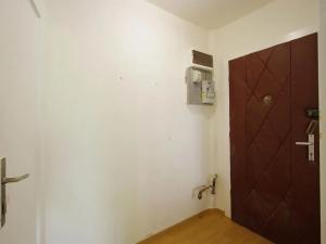 Pronájem bytu 1+1, Praha - Vinohrady, náměstí Jiřího z Lobkovic, 40 m2
