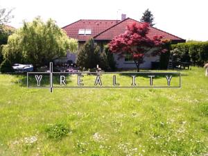 Prodej rodinného domu, Psáry, Pod Skalkou, 300 m2