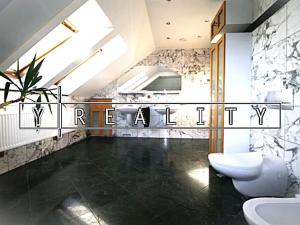 Prodej rodinného domu, Psáry, Pod Skalkou, 300 m2