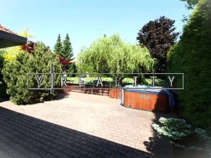 Prodej rodinného domu, Psáry, Pod Skalkou, 300 m2