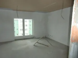 Prodej komerční nemovitosti, Český Těšín, 1600 m2