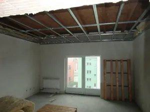 Prodej komerční nemovitosti, Český Těšín, 1600 m2