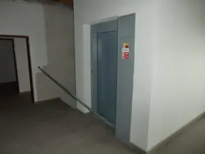 Prodej komerční nemovitosti, Český Těšín, 1600 m2