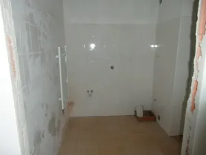 Prodej komerční nemovitosti, Český Těšín, 1600 m2