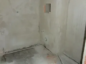 Prodej komerční nemovitosti, Český Těšín, 1600 m2