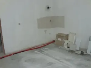 Prodej komerční nemovitosti, Český Těšín, 1600 m2