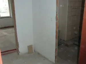 Prodej komerční nemovitosti, Český Těšín, 1600 m2