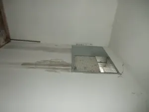Prodej komerční nemovitosti, Český Těšín, 1600 m2