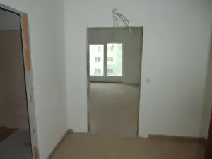 Prodej ubytování, Český Těšín, 1600 m2