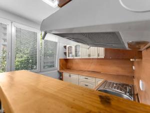 Prodej bytu 2+1, České Budějovice, Plzeňská, 48 m2
