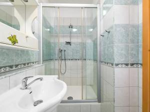 Prodej bytu 2+1, České Budějovice, Plzeňská, 48 m2