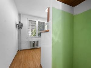 Prodej bytu 2+1, České Budějovice, Plzeňská, 48 m2