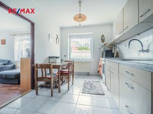 Prodej rodinného domu, Smečno, Školská, 63 m2